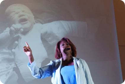 Participantes do Diamond Experience — networking e imersão empresarial, foto 4