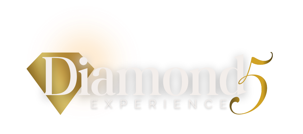 Diamond Experience 5 — Imersão Empresarial para Mulheres em Portugal